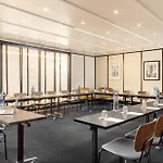 Radisson Blu 1882 Hotel, Sagrada Familia 4* Барселона