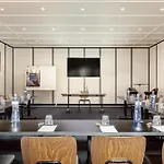 Radisson Blu 1882 Hotel, Sagrada Familia Отель