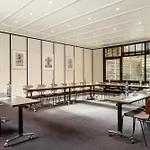 Radisson Blu 1882 Hotel, Sagrada Familia Отель 4*
