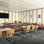 Radisson Blu 1882 Hotel, Sagrada Familia Отель Барселона