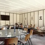 Radisson Blu 1882 Hotel, Sagrada Familia 4*