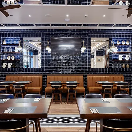 Radisson Blu 1882 Hotel, Sagrada Familia 4* Barcelona