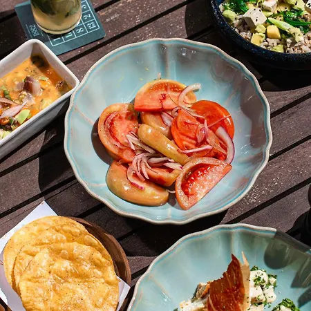 Radisson Blu 1882 Hotel, Sagrada Familia ホテル