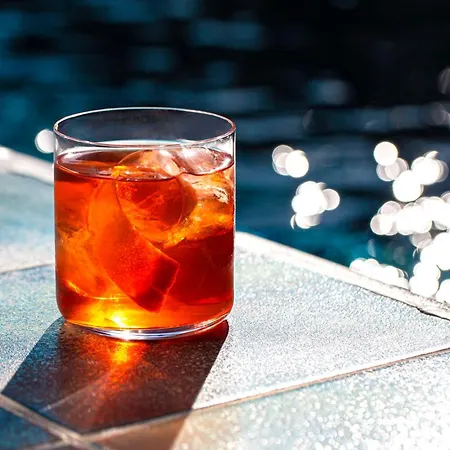 ホテル Radisson Blu 1882 Hotel, Sagrada Familia