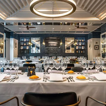 Radisson Blu 1882 Hotel, Sagrada Familia 4*