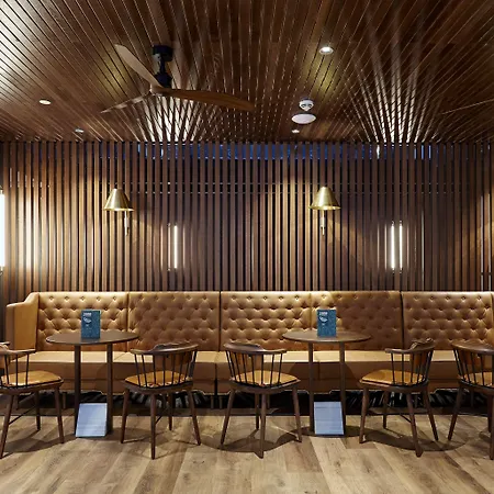 Radisson Blu 1882 Hotel, Sagrada Familia バルセロナ